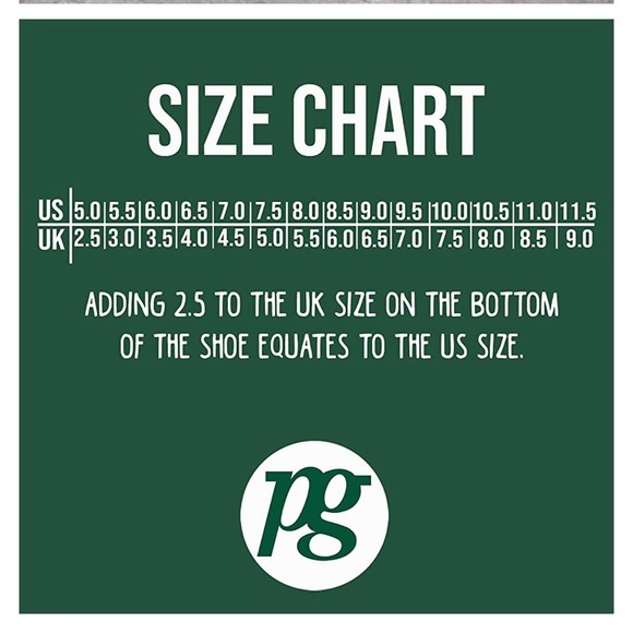 High Top Sneaker
Color:WHITE LEATHER. Never worn - Picture 8 of 8